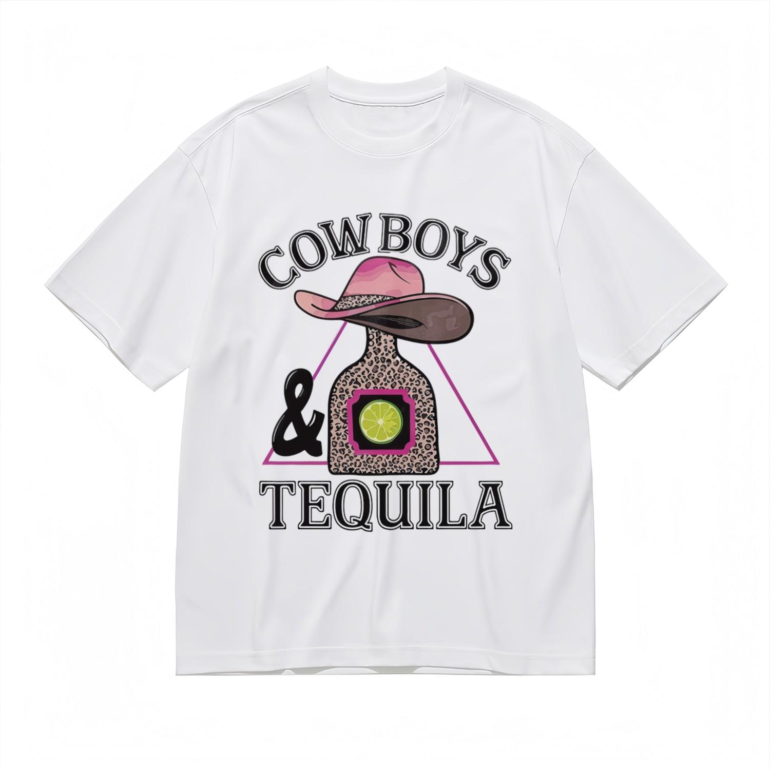 Women s Comfy Trend Breathable Classic T-Shirt Mens Womens Tees Top Desert Theme Design Printed Tee S разноцветный