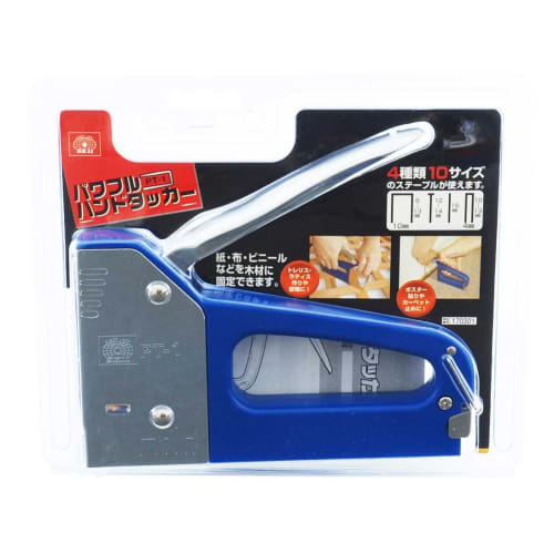 SK11 (SK11) Powerful Hand Tucker PT-1