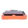 Xincai AR-LT2641 Compatible Black Toner Cartridge for Lenovo Printers