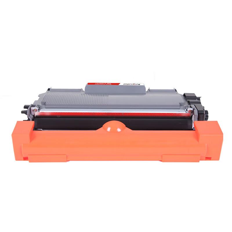 Xincai AR-LT2641 Compatible Black Toner Cartridge for Lenovo Printers