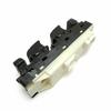 Power Window Switch Driver Side 25779767 Fit For ISUZU I-370 3.7L L5 2007 2008