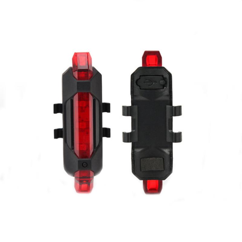 Super Bright Bike Front Light 4 Modes 1800Mah Long Battery Usb Fast Charge For Night Cycling Riding