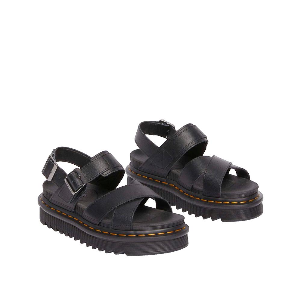 Sandals Dr. Martens Voss II