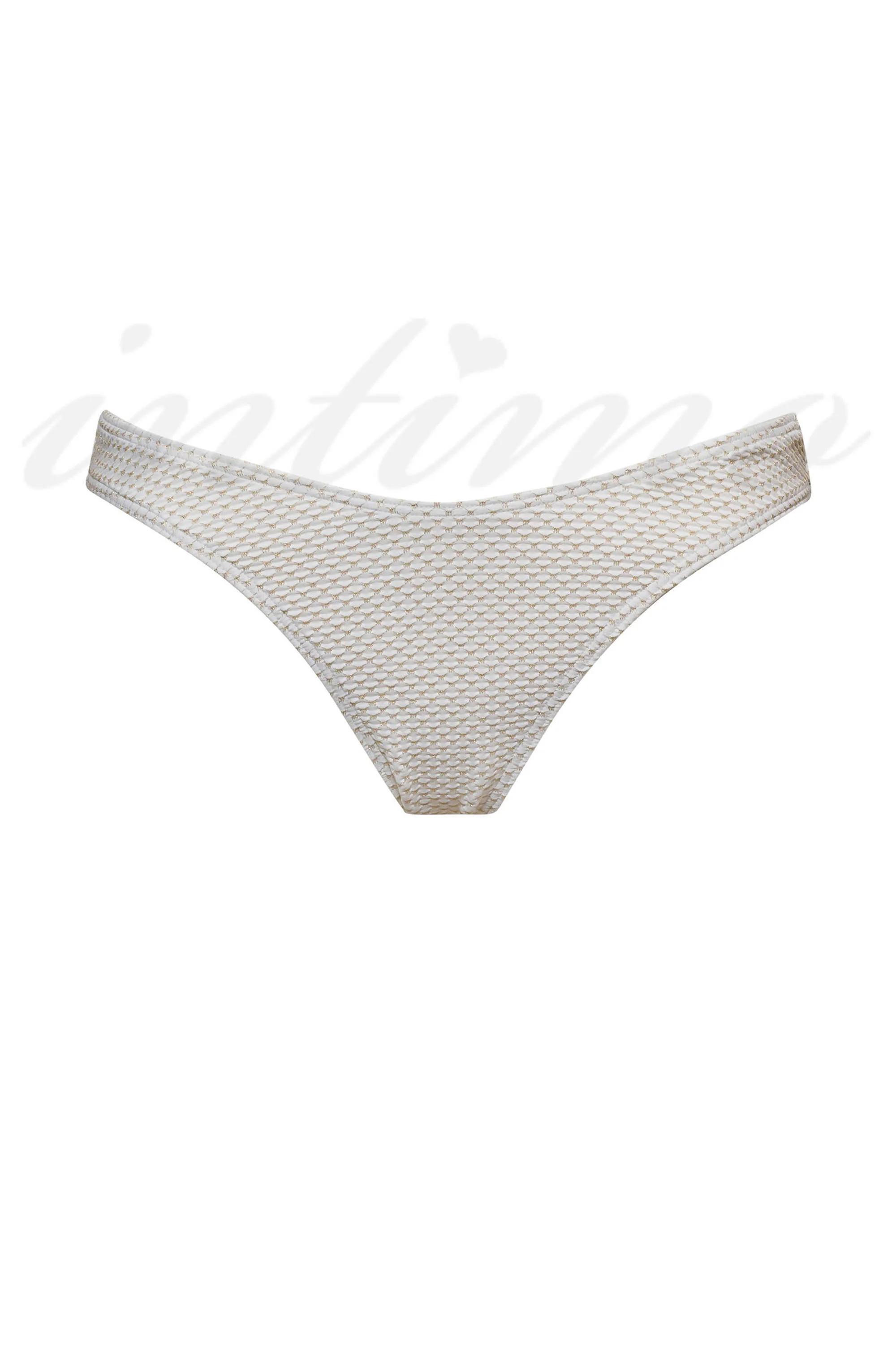 

Плавки сліп Marc & Andre (70456) 5(XL) різнокольорові кольору