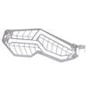 Headlight Guard Mesh Cover BMW F750GS F850GS Motorcycle Protection Shield