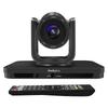 Lenovo thinkplus 1080P USB Video Conference Camera