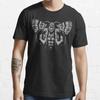 Life Is Strange Moth Classic T Shirt Essential
