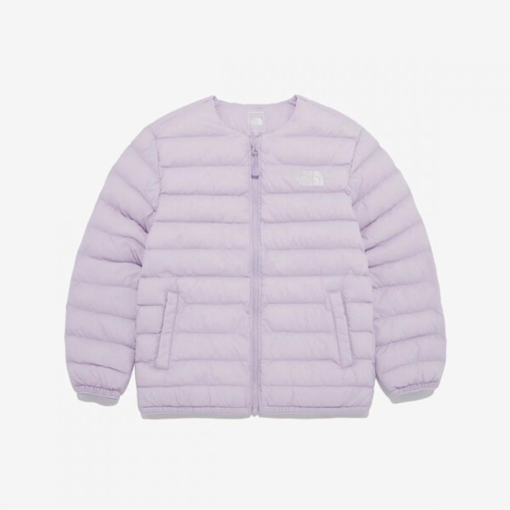 

North Face Kids Comfy Onball Cardigan Nj3nq52u Lil 100
