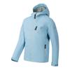 Dare 2B Childrens/Kids Switch Out Waterproof Jacket