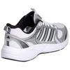 Adidas ECLYPTIX 2000 Low top Running Shoes Women's White Silver KJ8105