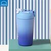 Louça para beber – Garrafas térmicas
