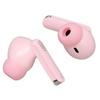 Language Translator Earbuds   5.3 144 Online Languages Intelligent Noise Reduction Wireless Translator Device