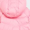 adidas Originals Kinder-Top Rosa Kinder HK7474