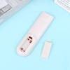 Remote Controller For Nec Projector Remote Control Rd-450C Rd-448E Np-V260+ V230+ Me360