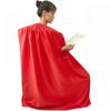 Whole Body Sauna Blanket Stand Frame Fumigation Garment Sauna Cover Sauna Suit  Home Use