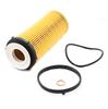 Filtre pentru motociclete – Filtre pentru lichide