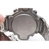 Used CASIO Casio Pro Trek PRT-4000 Triple Sensor Titanium Beautiful Condition