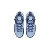 (GS) Air Jordan 12 Retro 'Hornets' Kids' 510815-418
