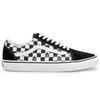 Old Skool Dsm x Old Skool Vans 'DSM Check' VN0004OJJ7L