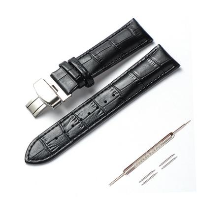 Uhren-Zubehör & Accessoires – Armbänder für Uhren