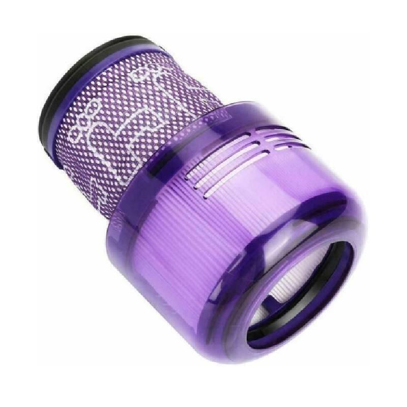 Für Premium HEPA-Filterersatz für Dyson V11 SV14 Staubsaugerzubehör Hohe Effizienzfiltration