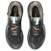 Asics Gel-Trabuco 14 Gore-Tex Comfortable Fit Trail Running Shoes Unisex Sneaker Black 1011C165-001