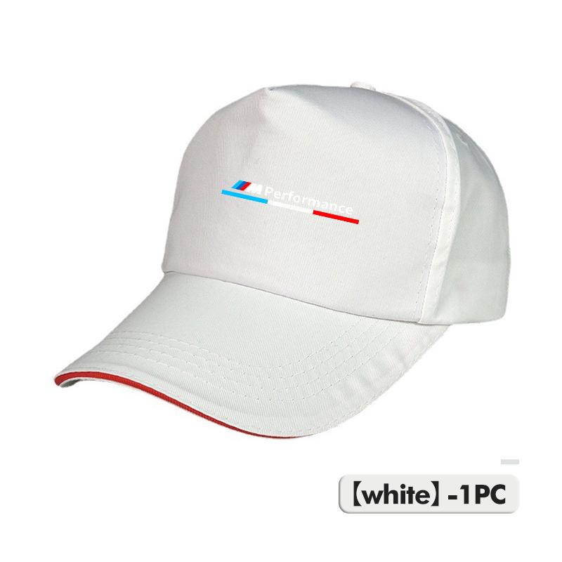 

Car baseball cap sun protection and sunshade products For BMW E91 E92 E93 E60 F10 F30 E39 E36 E87 X3 X5 E70 E46 E90