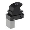 Interruttore sul pannello della finestra elettrica 1BTN 5ND959855 per VW Passat B6 Golf A5 Touran