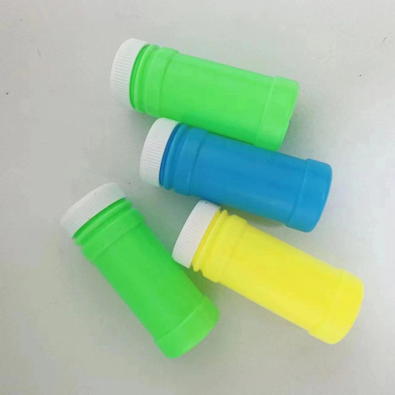 

Рождественская 10-дульная автоматическая игрушка-пузырьница - Электрическая машина Гатлинга для выдувания пузырей для детей