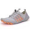 Women's Summer Shoes Aqua Beach Surf Wet Water Shoes Men's Wet Suit Boots