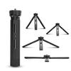 Aluminum Desktop Ball Head Tripod for Projector & Phone Streaming