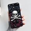 For Tecno Spark 10 Pro Case 2023 Fashion Marble Silicone Black Soft Covers For Tecno Spark 10C Spark10 Pro KI7 KI5q KI5k Bumper