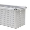 Loaf Pan Aluminum Alloy Reusable Kitchen Accessories Bakeware Mini Toast Box