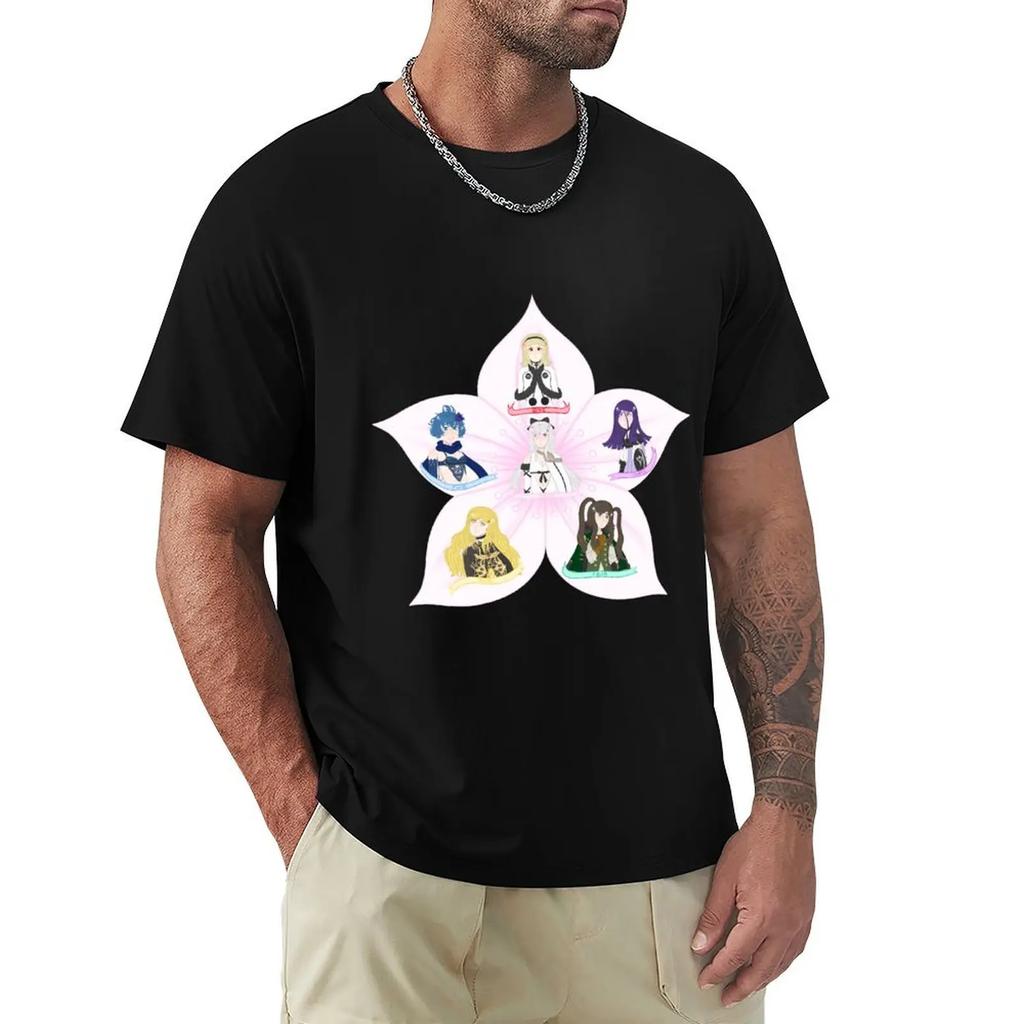 The Intoners T-Shirt Cheap Stuff Graphics Mens Cotton T Shirts