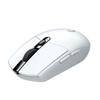 Logitech G304 LIGHTSPEED Wireless Gaming Mouse