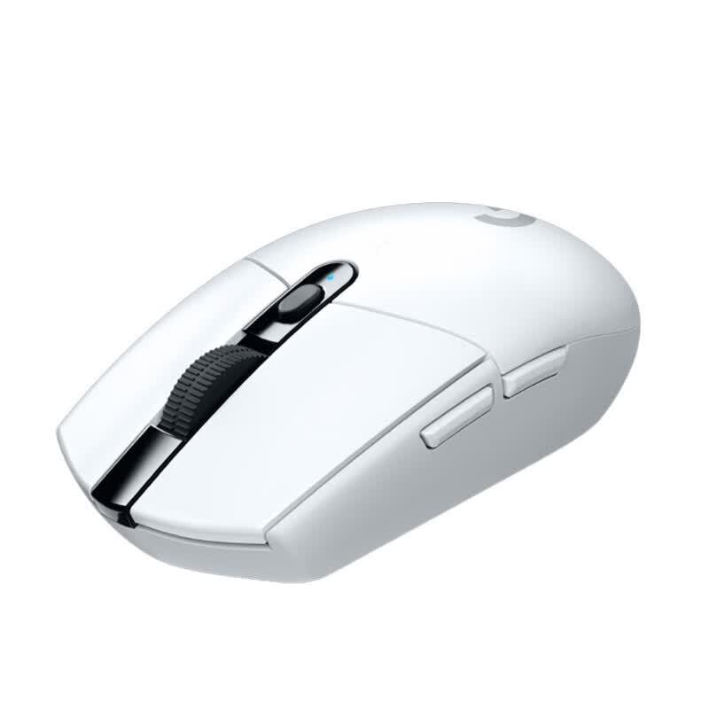 Logitech G304 LIGHTSPEED Wireless Gaming Mouse