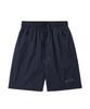Eseulisseutyudio Utility Anorak Summer Half Pants Navy