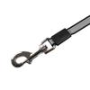 Professional Long Strong Pet Leash For Large Dogs Durable Nylon Retractable Big Dog Walking Leash Leads Automatic Extending Dog Leash Rope