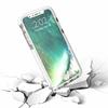 High Quality Silicone Rubber Case For iPhone 11 Pro Max For iPhone XS Max XR X 6 6S 7 8 Plus Cover