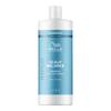 Wella Scalp Balance Deep Cleansing Shampoo (Sensitive Scalp) 1000Ml