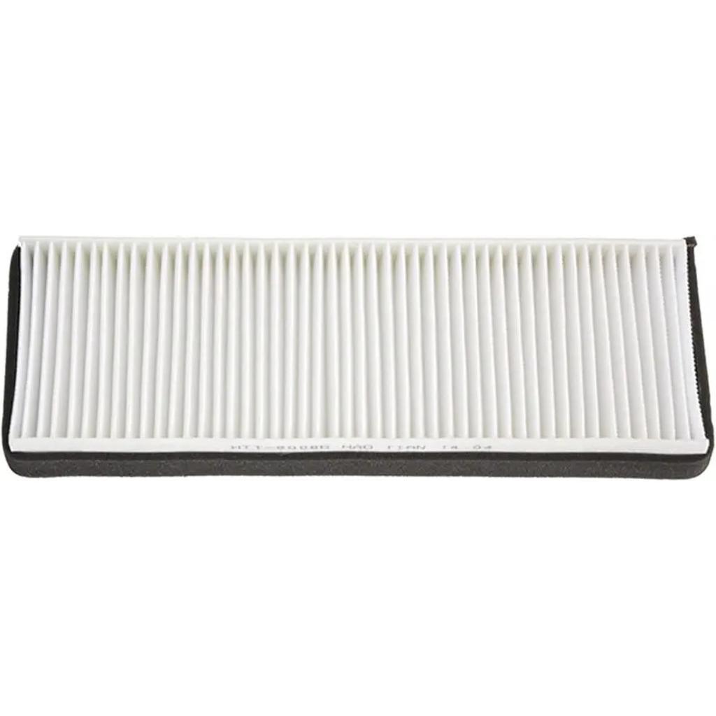 Car Cabin Air Filter Fit For Chery V5 B14-8107915