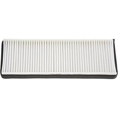 Car Cabin Air Filter Fit For Chery V5 B14-8107915