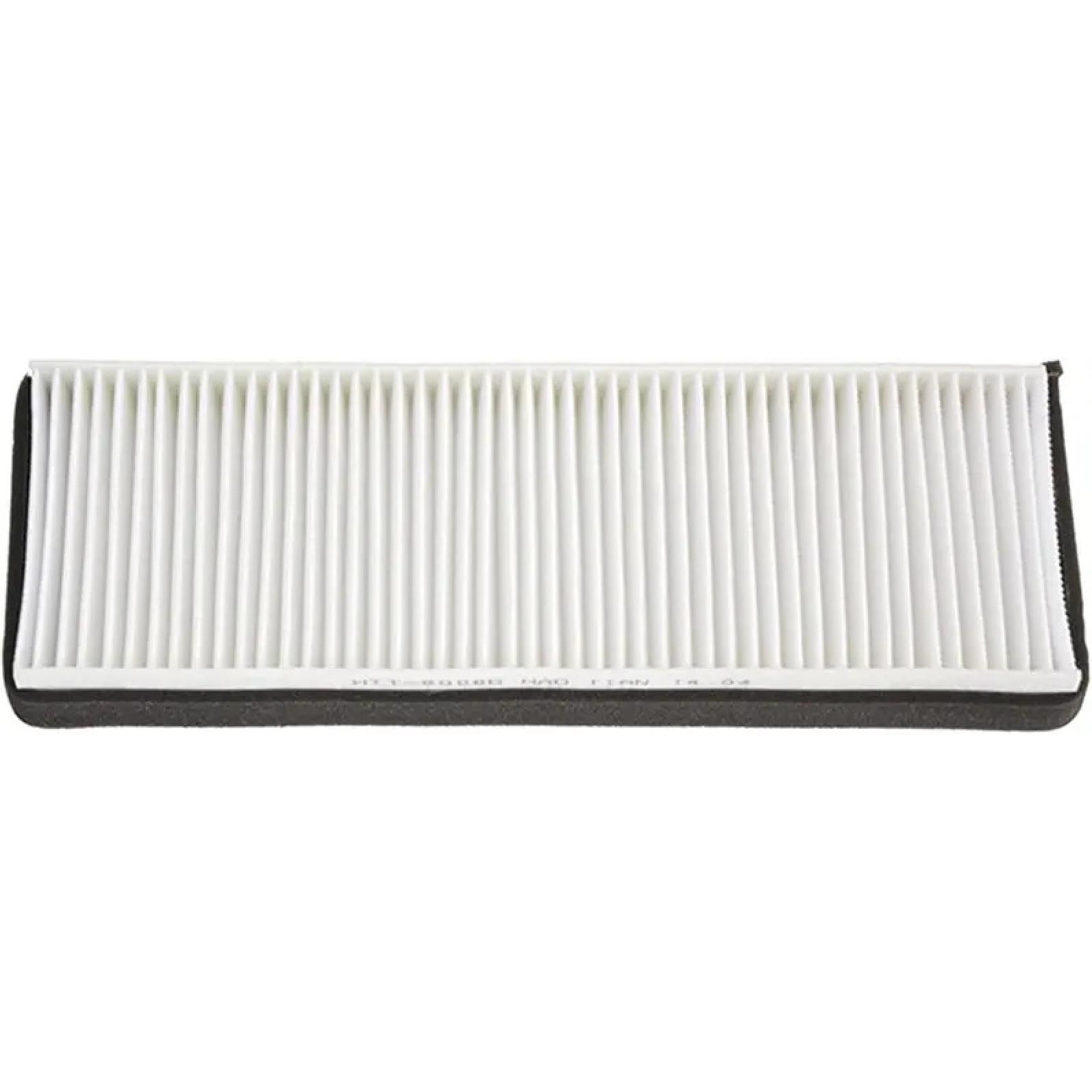 Car Cabin Air Filter Fit For Chery V5 B14-8107915