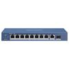 Hikvision Industrial Monitoring Network Switch