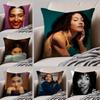 Textile pentru bucătărie și sufragerie – Huse pentru perne