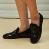 Scarpe da donna – Mocassini da donna