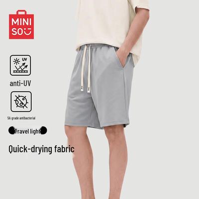 Unterteile – Shorts
