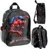Spider-Man Backpack Sp26Ff-503