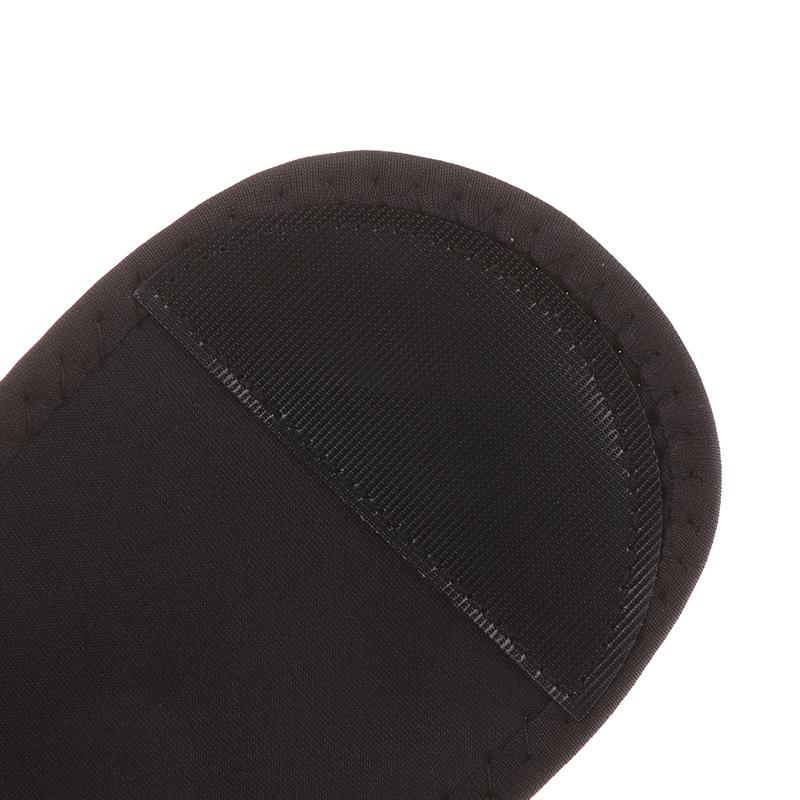 1Pcs Hip Brace Thigh Compression Sleeve Hamstring Compression Sleeve Sciatica & Groin Compression Wrap For Hip Pain Relief