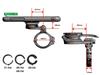 REC MOUNT+ MTB Mount R+MTB (B07VLVCH5C)